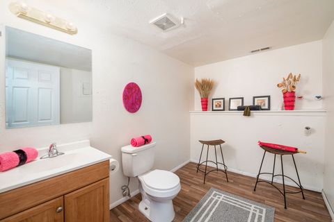 Tiny photo for 3226 S 1800 W, West Valley City, UT 84119 (MLS # 2136228)