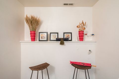 Tiny photo for 3226 S 1800 W, West Valley City, UT 84119 (MLS # 2136228)