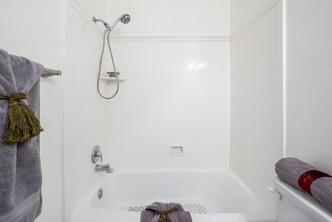 Tiny photo for 3226 S 1800 W, West Valley City, UT 84119 (MLS # 2136228)