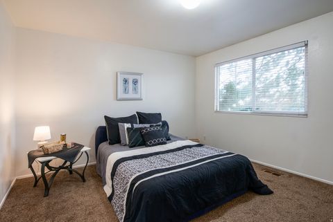 Tiny photo for 3226 S 1800 W, West Valley City, UT 84119 (MLS # 2136228)