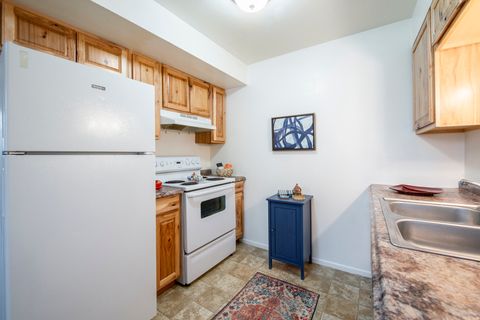 Tiny photo for 3226 S 1800 W, West Valley City, UT 84119 (MLS # 2136228)