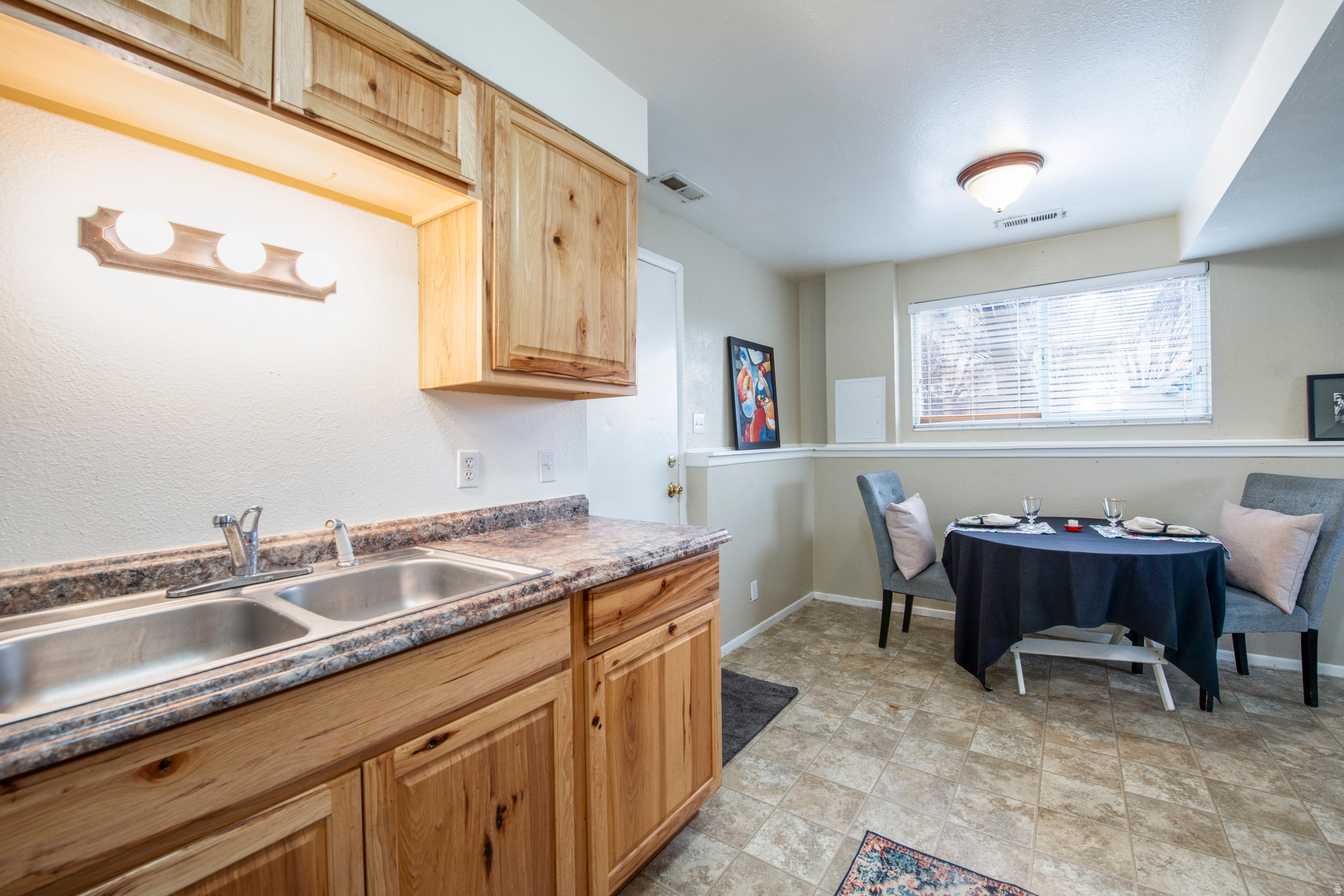 HECTOR PARK - Residential Income