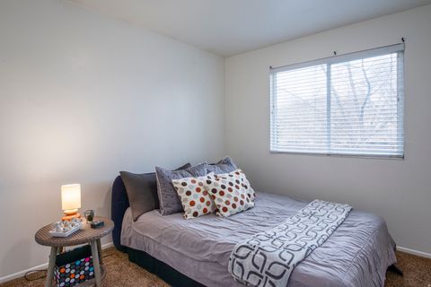 Tiny photo for 3226 S 1800 W, West Valley City, UT 84119 (MLS # 2136228)