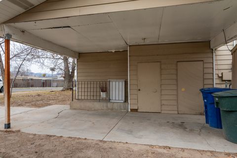 Tiny photo for 3226 S 1800 W, West Valley City, UT 84119 (MLS # 2136228)