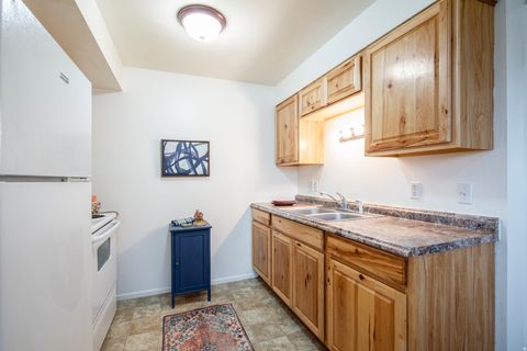 Tiny photo for 3226 S 1800 W, West Valley City, UT 84119 (MLS # 2136228)