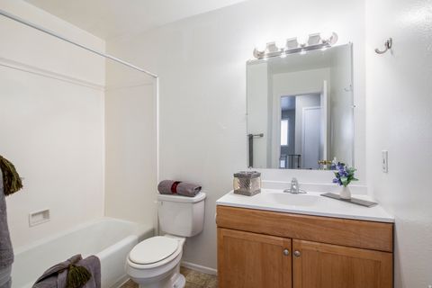 Tiny photo for 3226 S 1800 W, West Valley City, UT 84119 (MLS # 2136228)