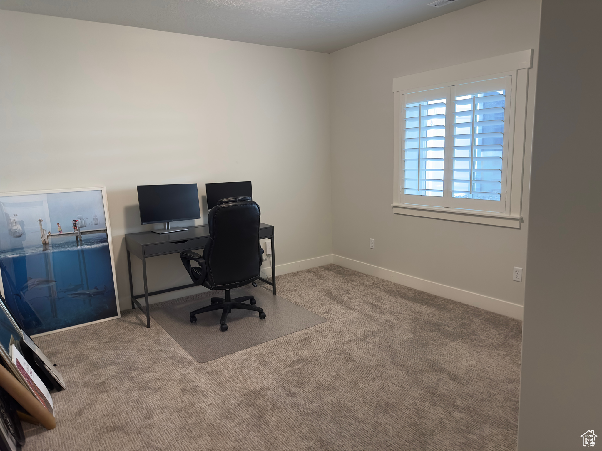 BAY VIEW PLACE - Residential