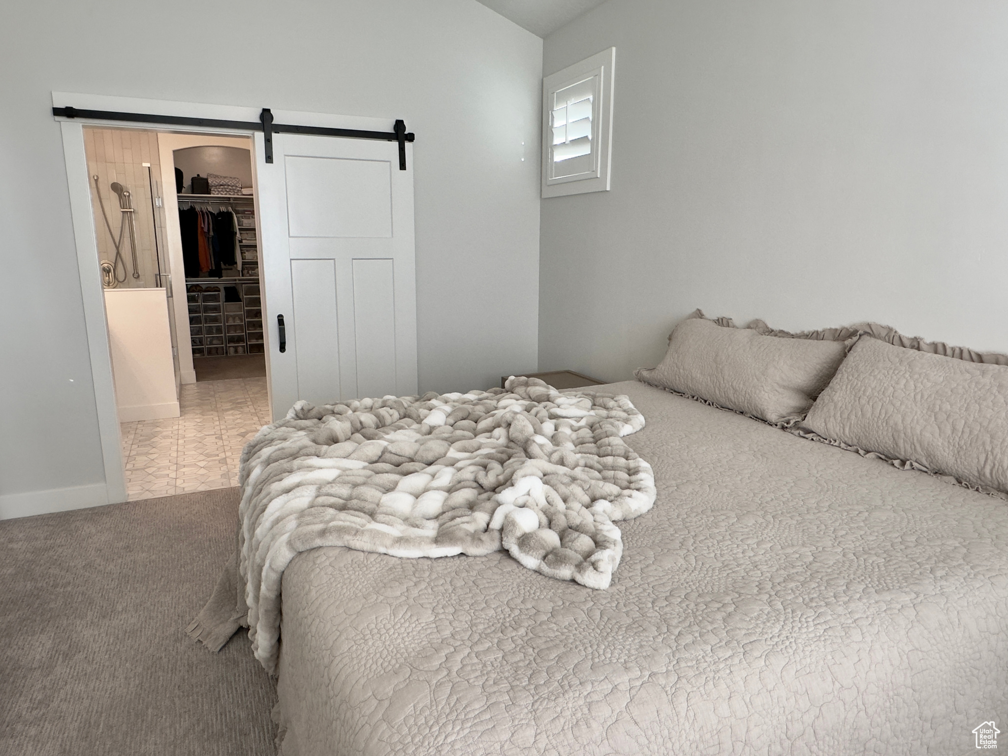 BAY VIEW PLACE - Residential