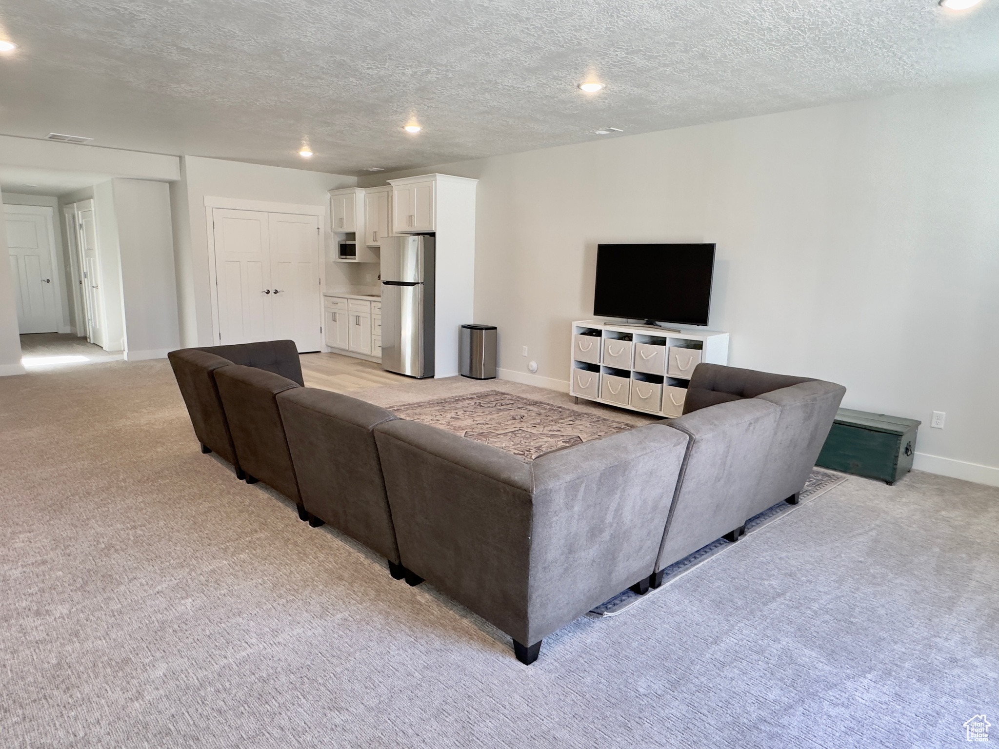 BAY VIEW PLACE - Residential