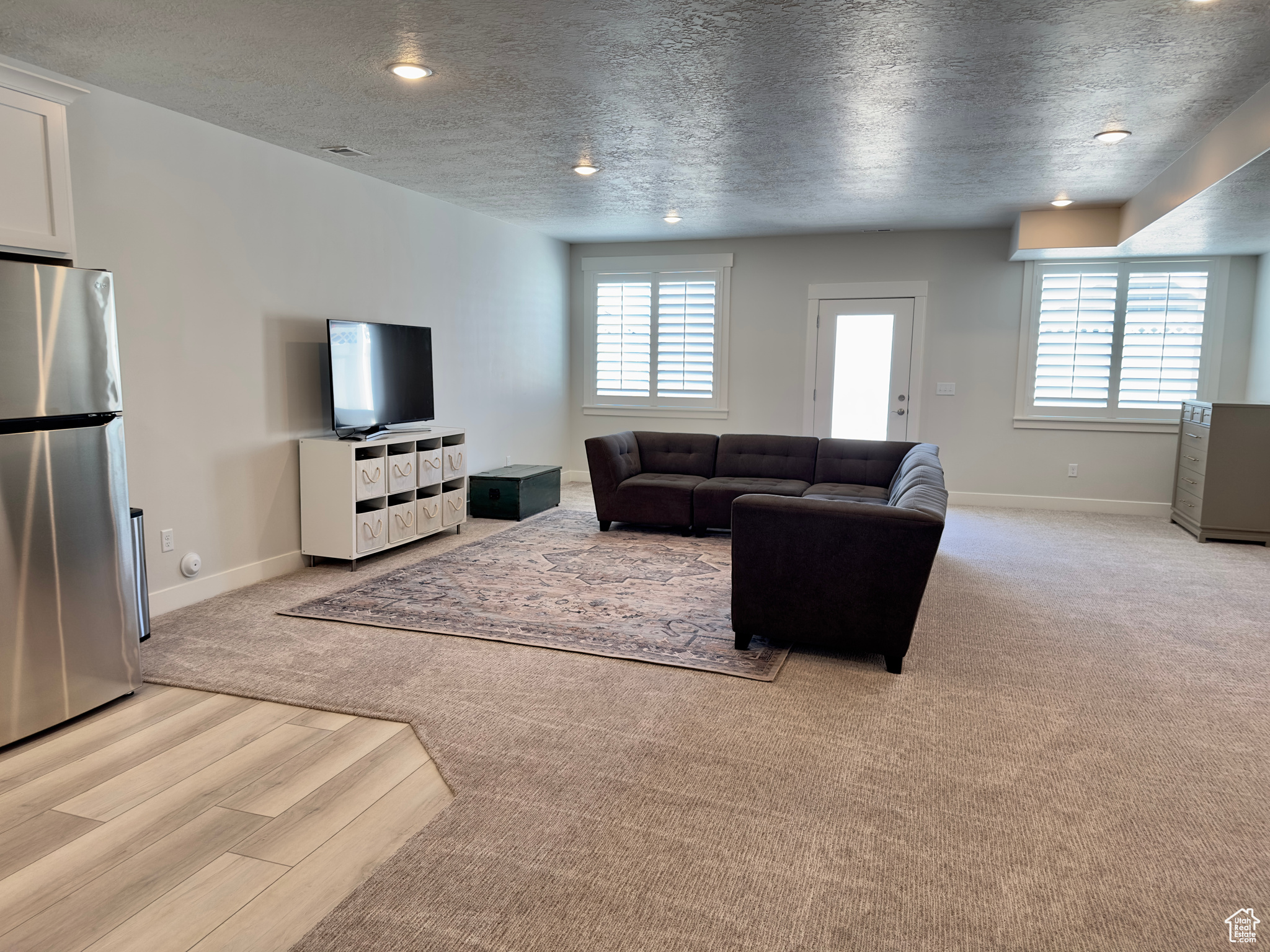 BAY VIEW PLACE - Residential