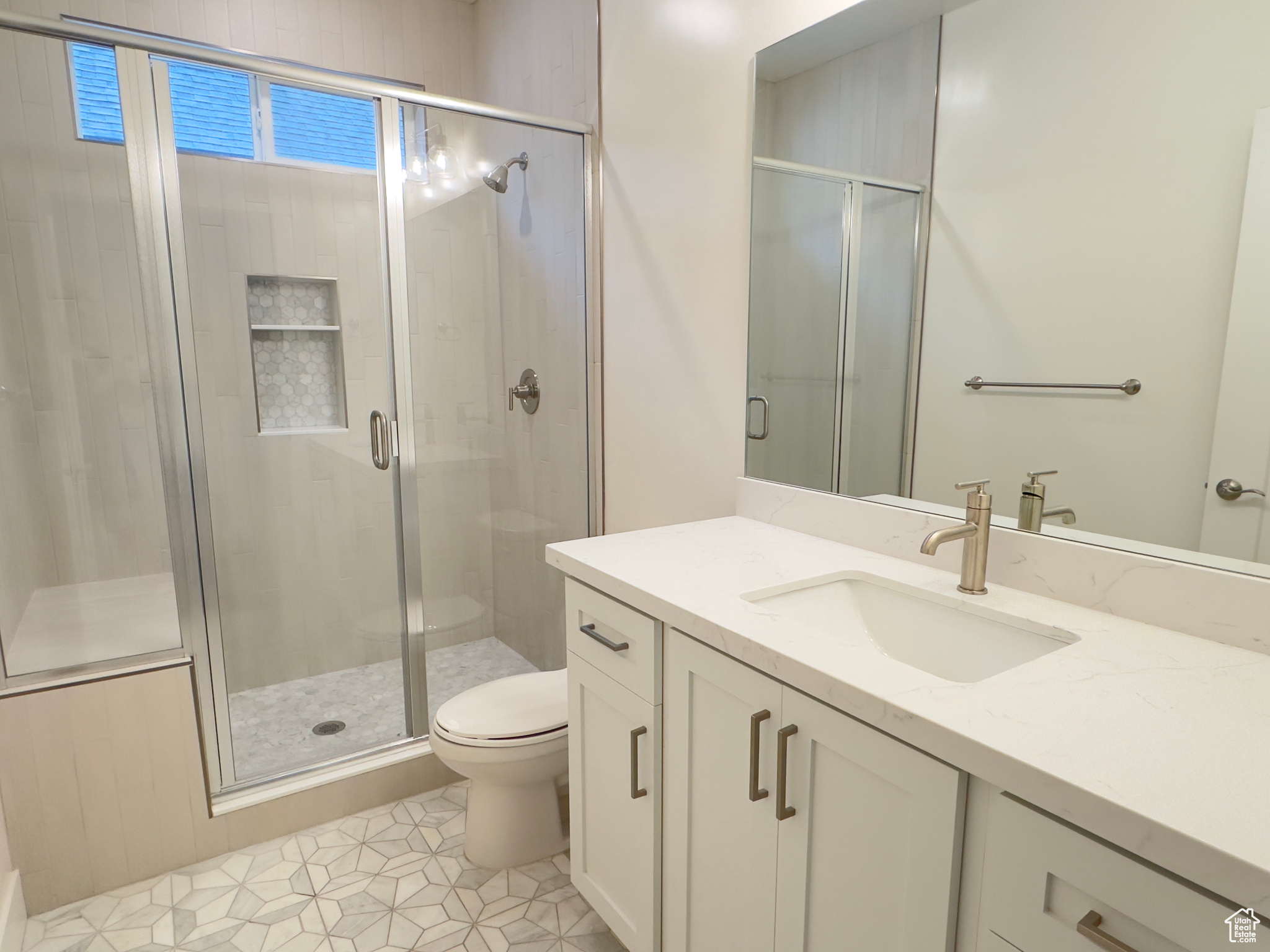 BAY VIEW PLACE - Residential