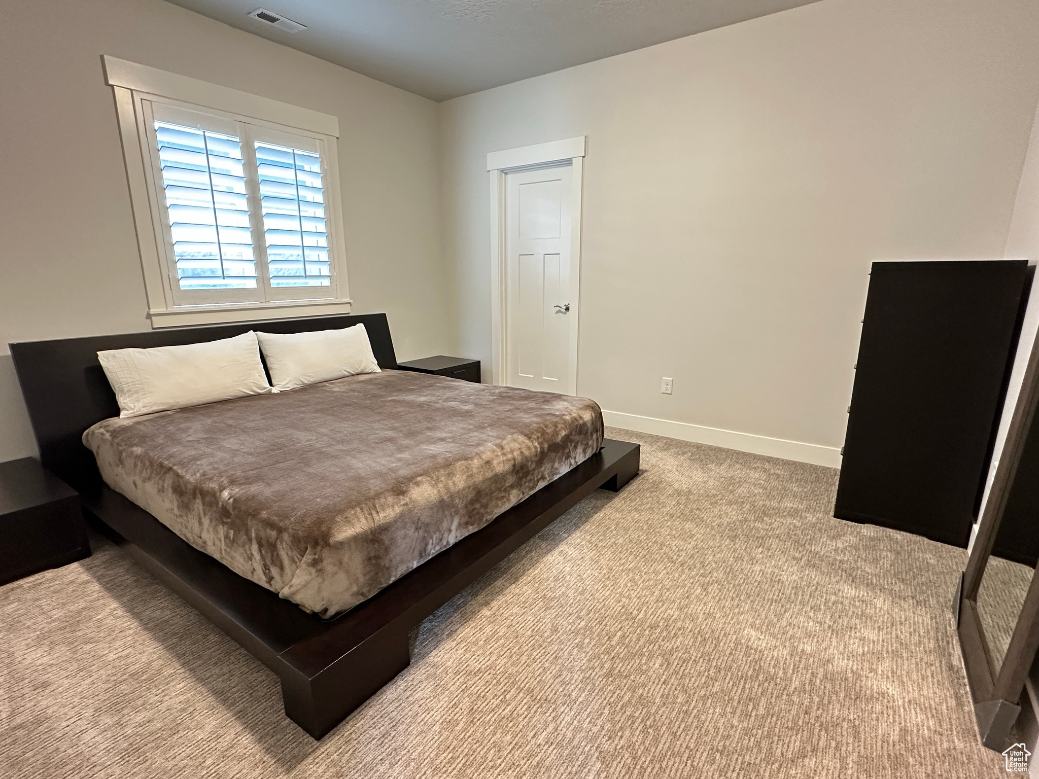 BAY VIEW PLACE - Residential