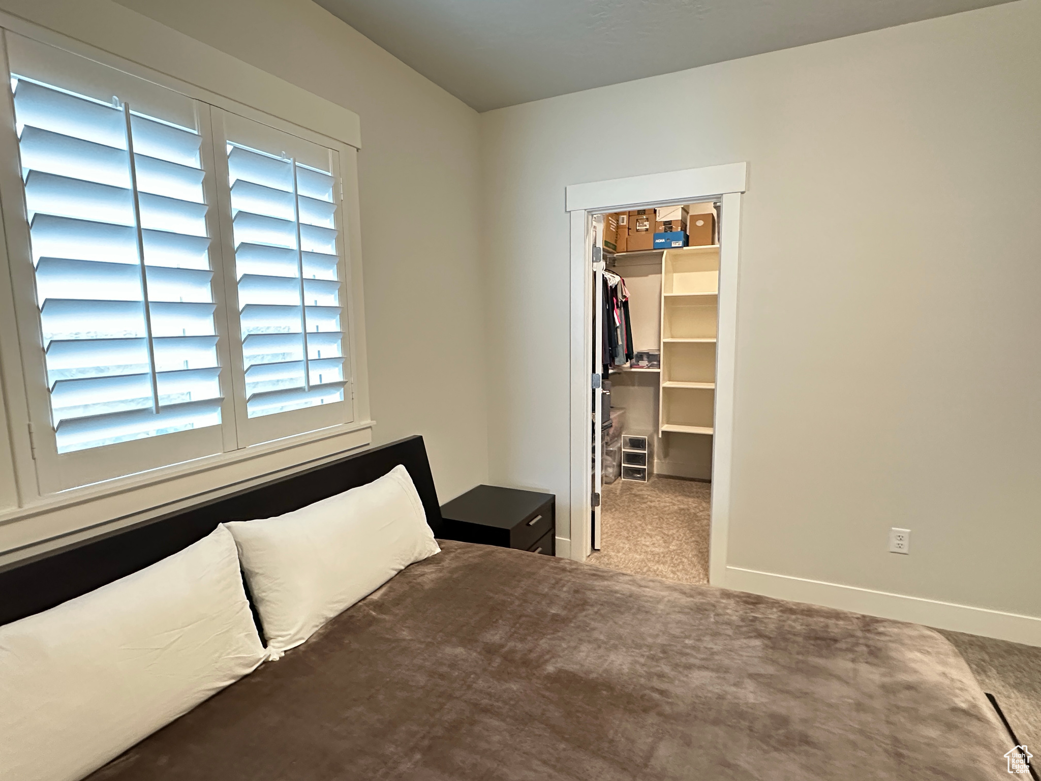 BAY VIEW PLACE - Residential