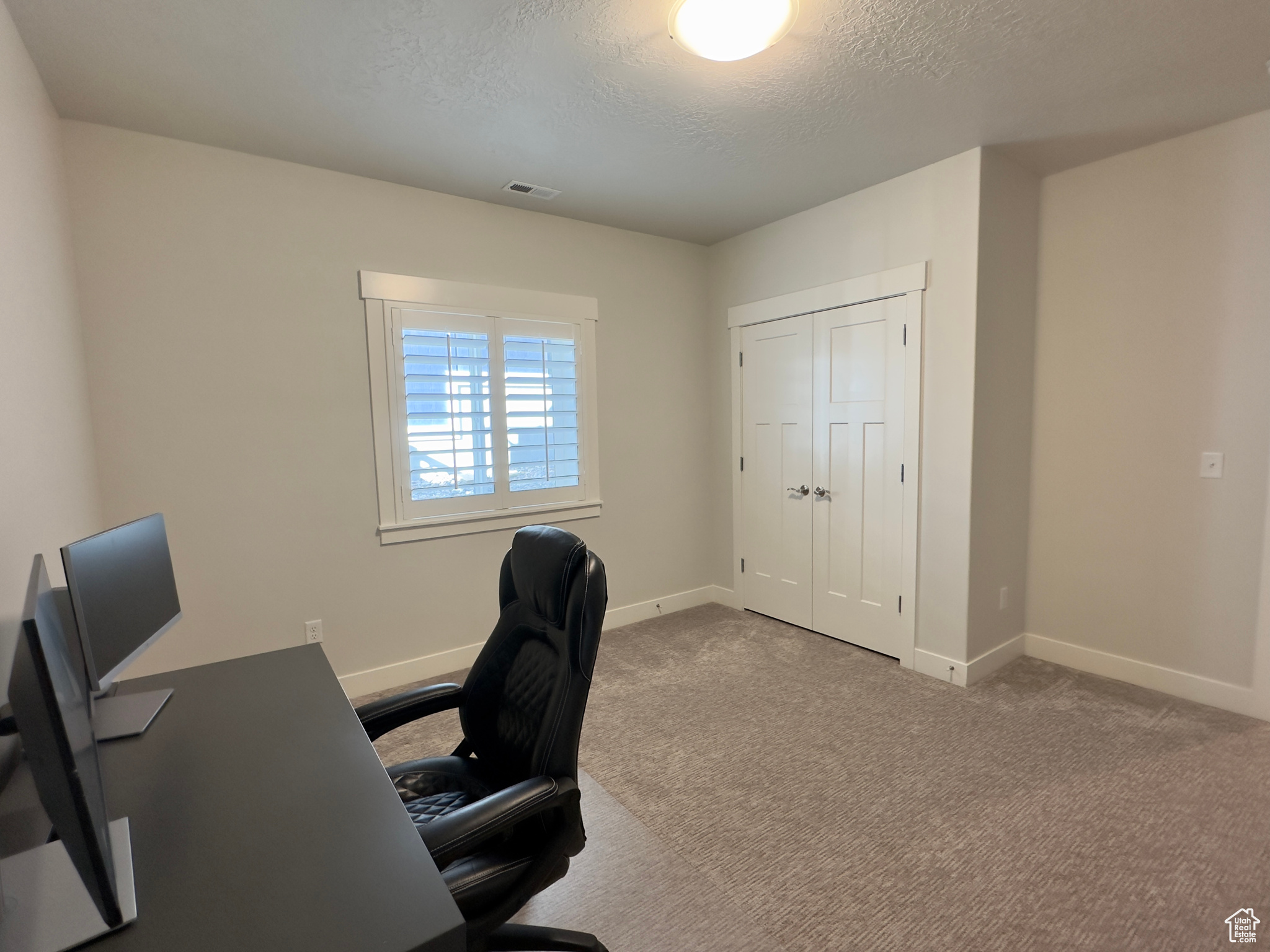 BAY VIEW PLACE - Residential