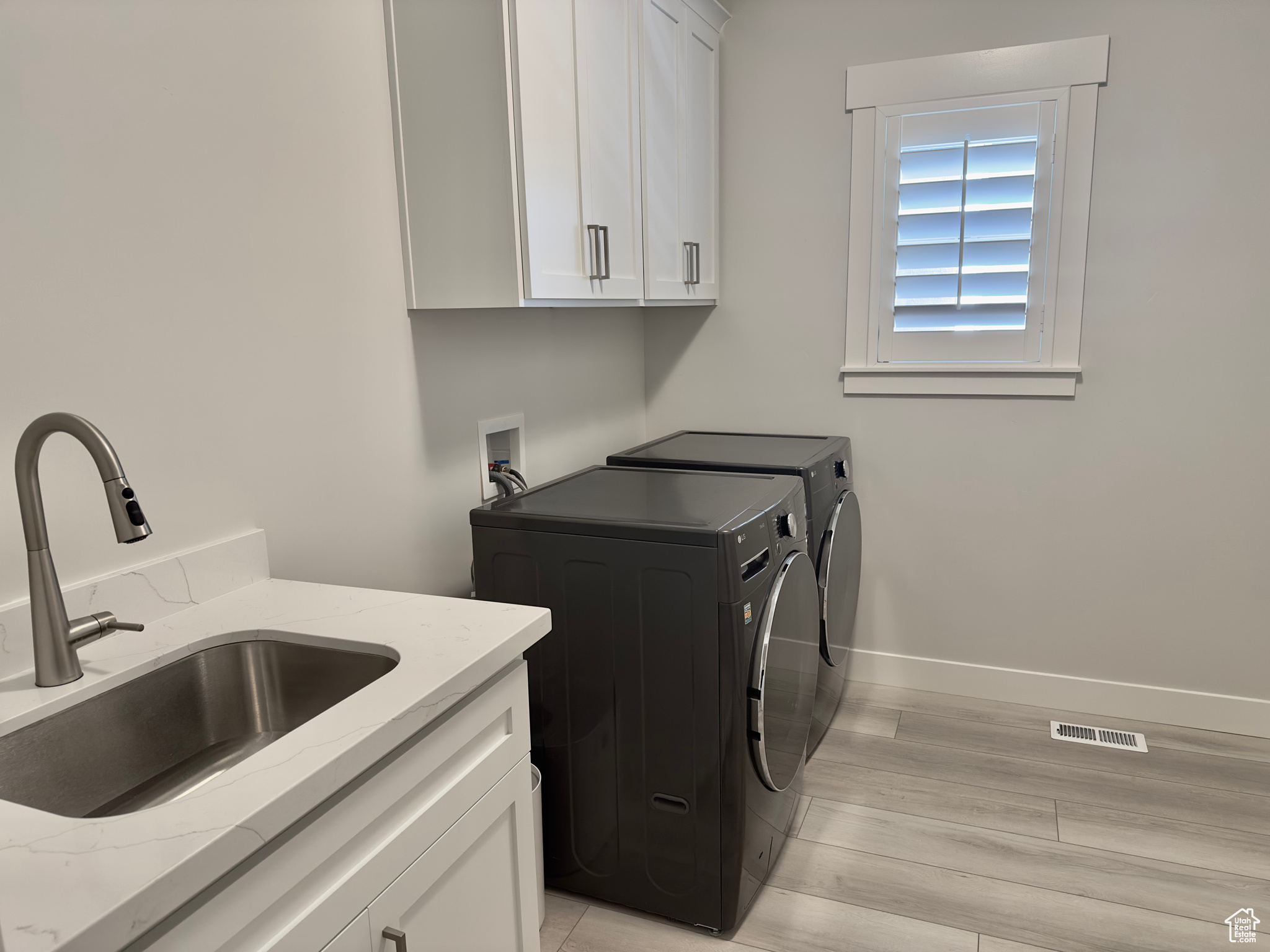 BAY VIEW PLACE - Residential
