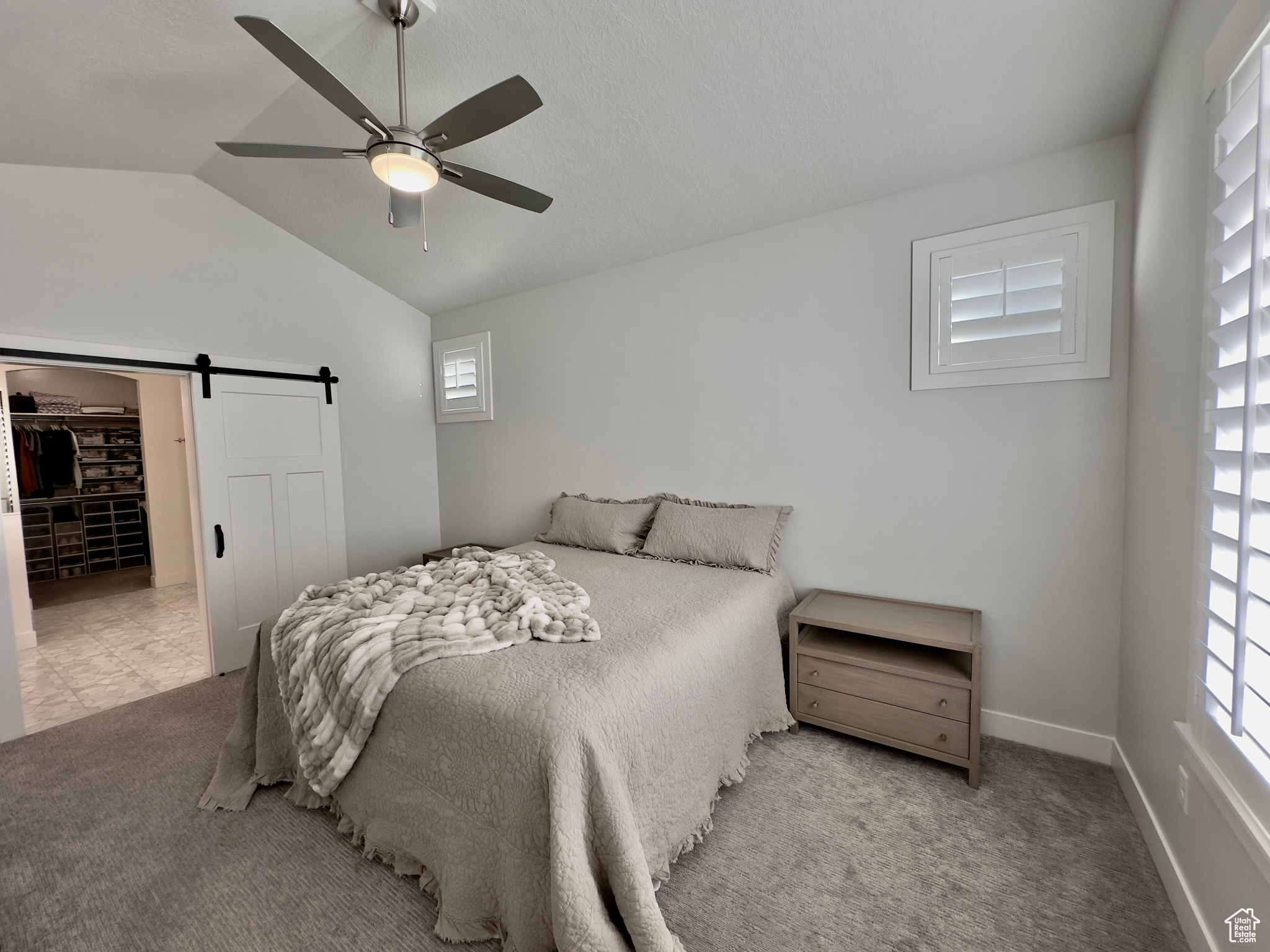 BAY VIEW PLACE - Residential