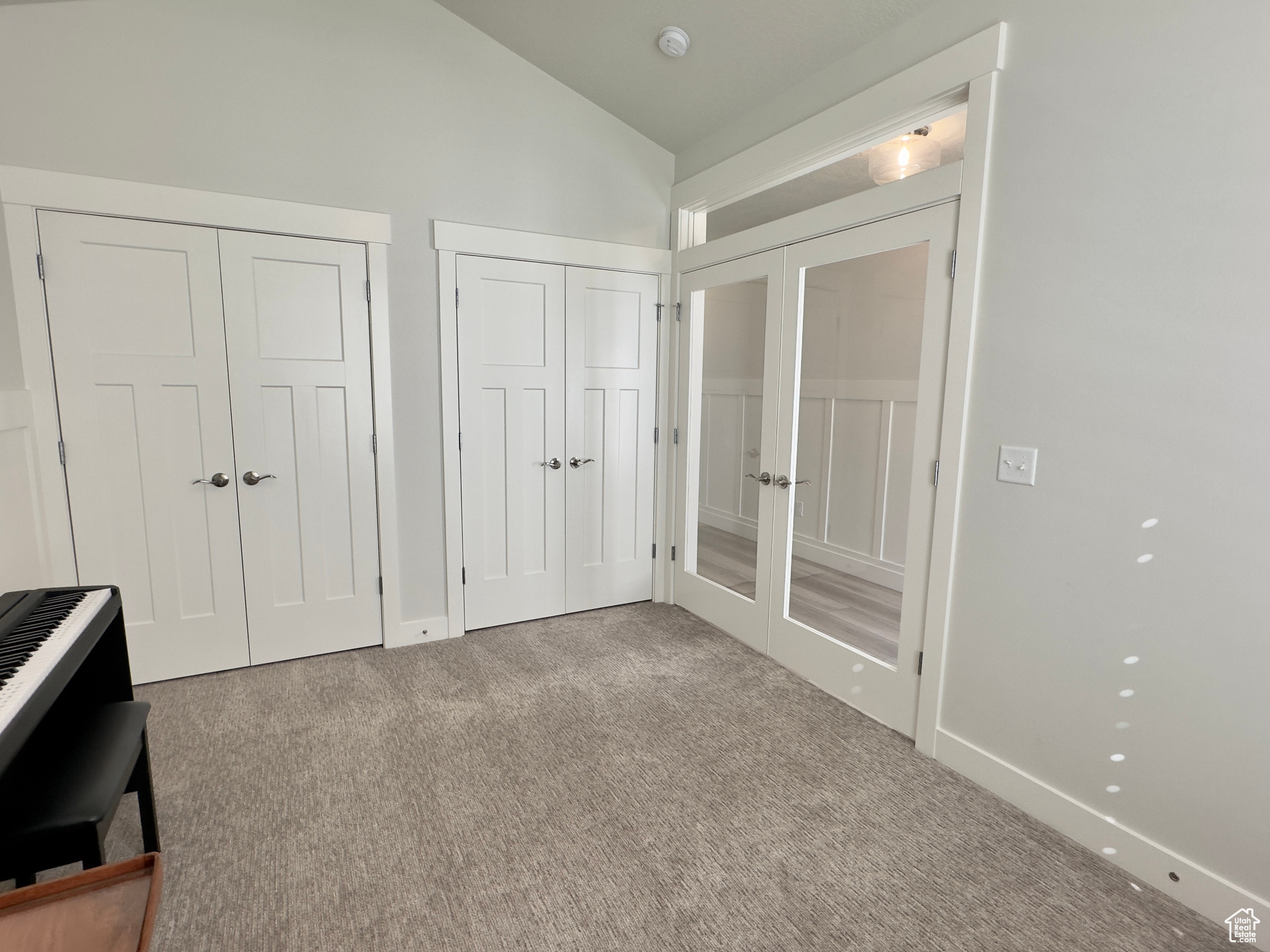 BAY VIEW PLACE - Residential