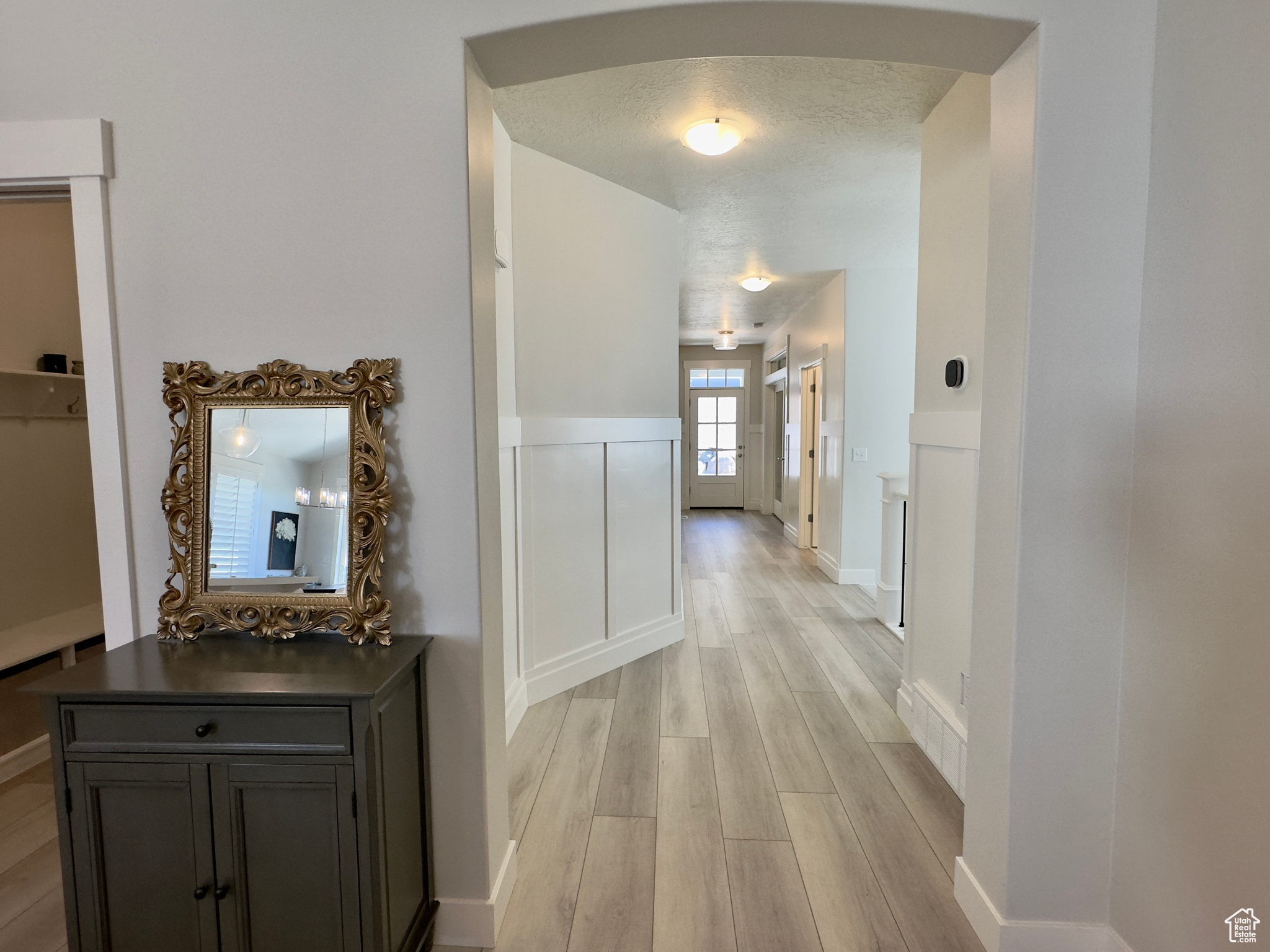 BAY VIEW PLACE - Residential