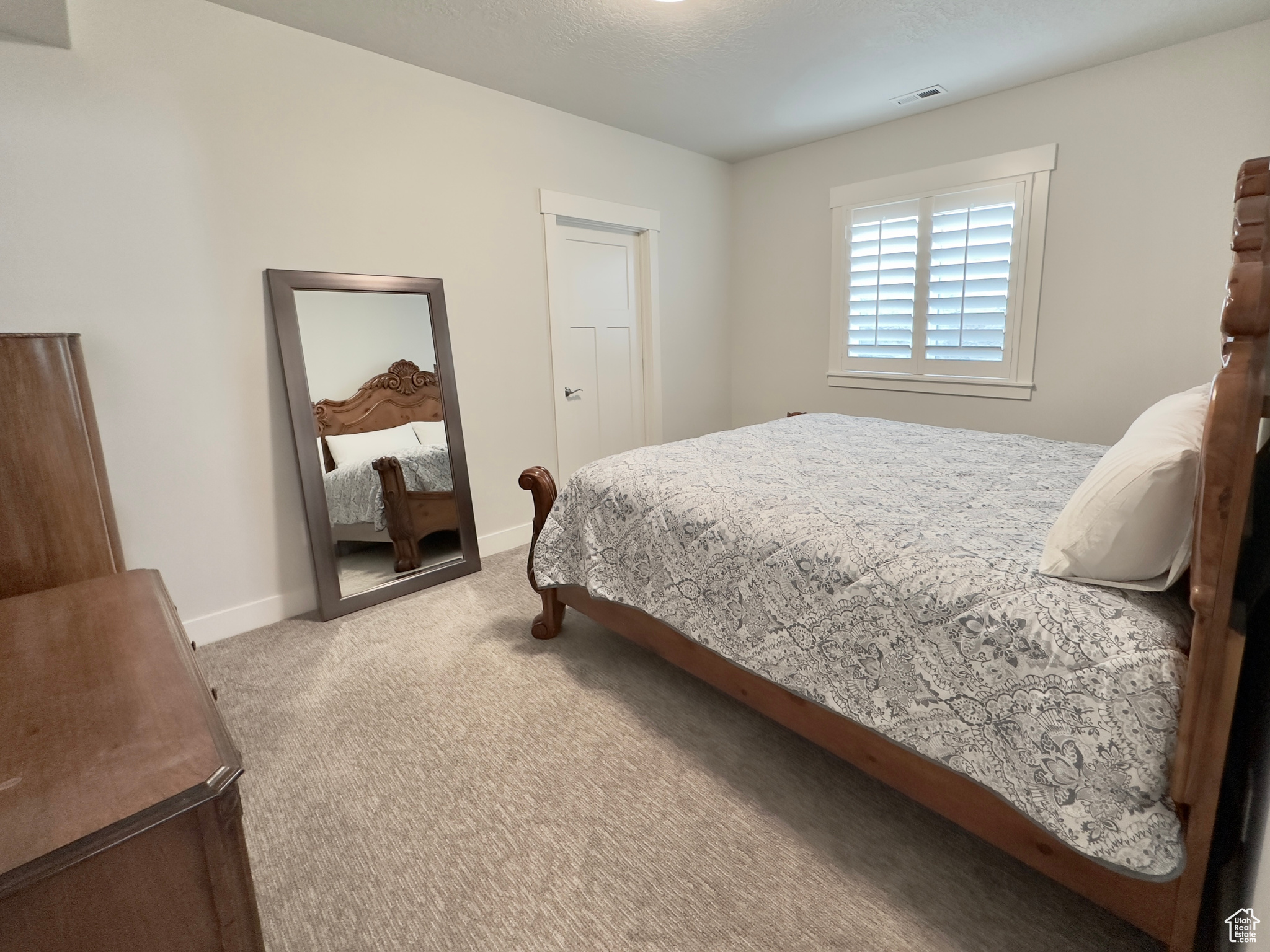 BAY VIEW PLACE - Residential