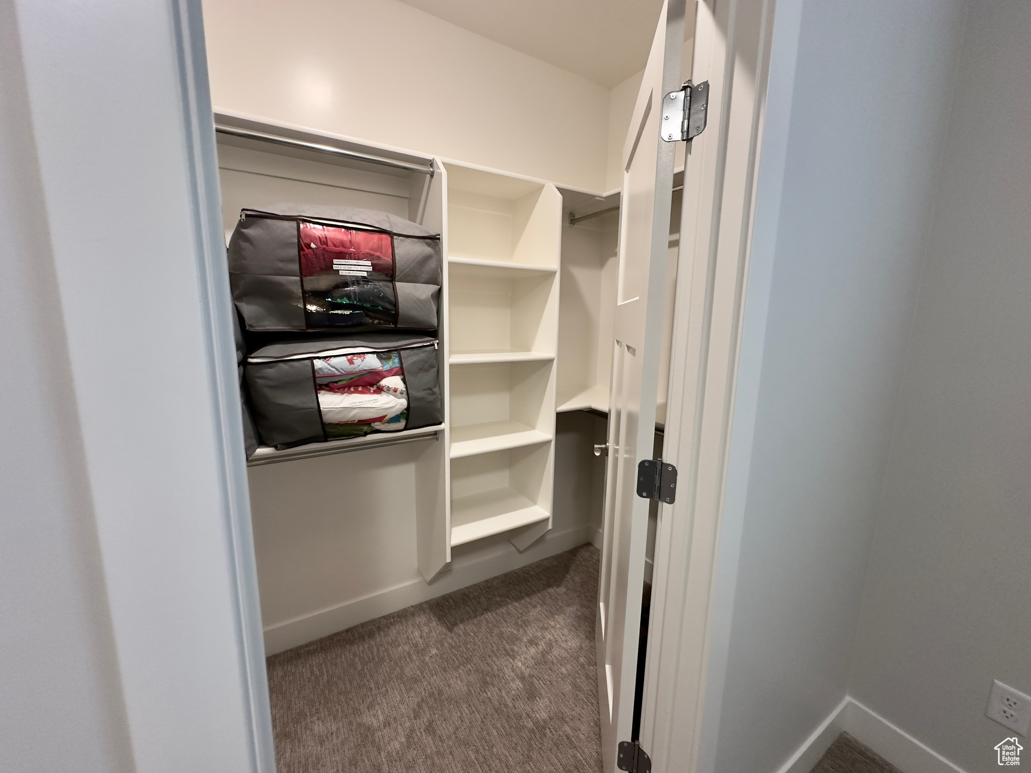 BAY VIEW PLACE - Residential