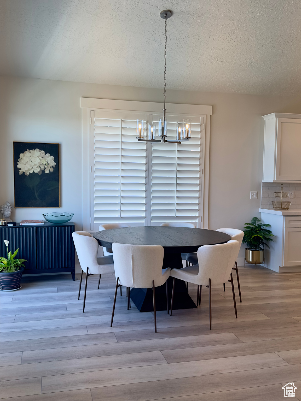BAY VIEW PLACE - Residential