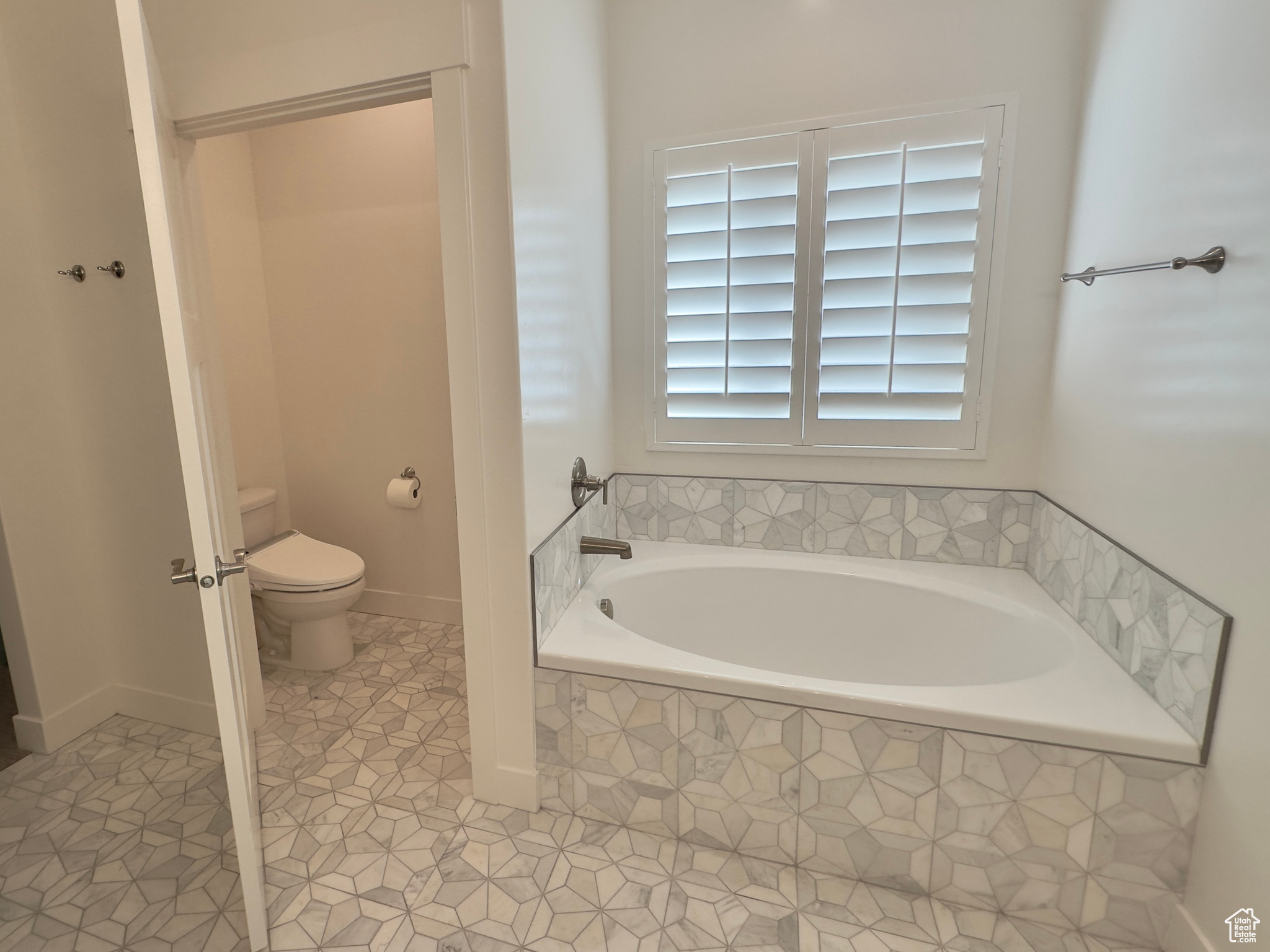 BAY VIEW PLACE - Residential