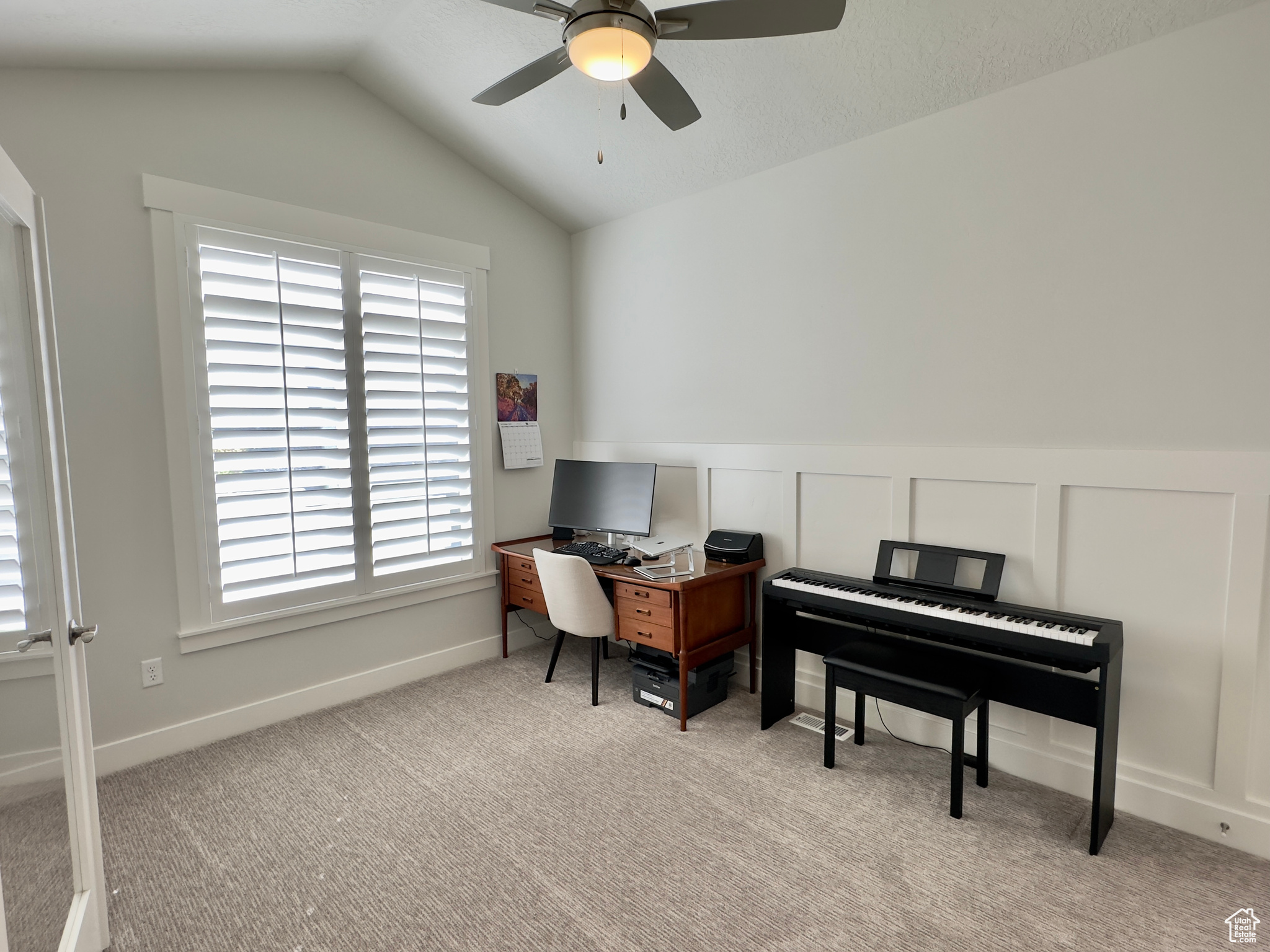 BAY VIEW PLACE - Residential