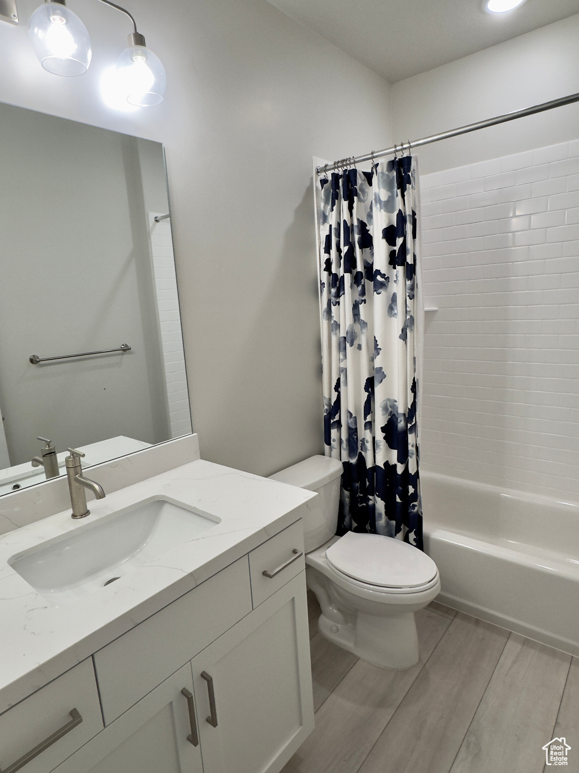 BAY VIEW PLACE - Residential