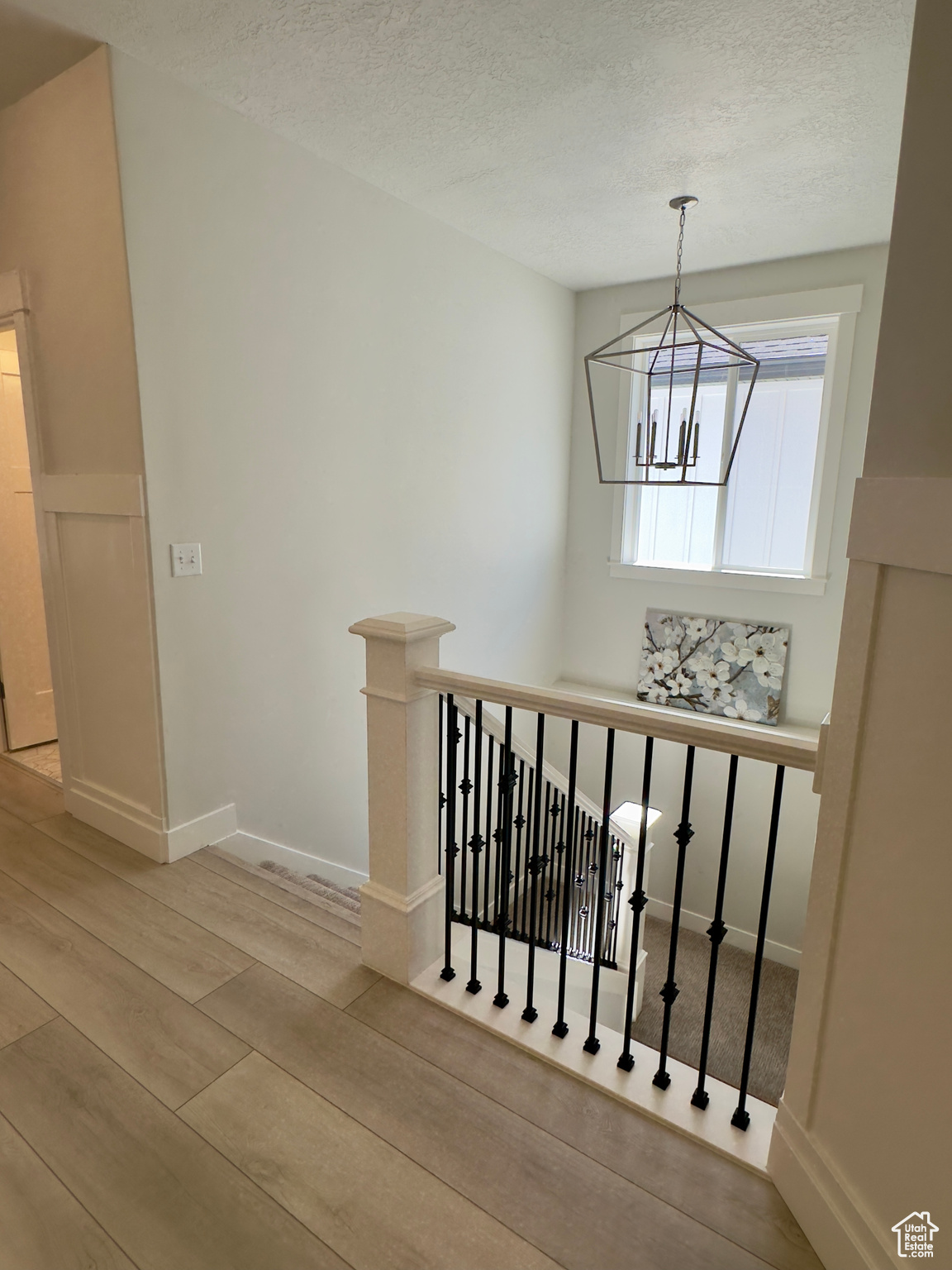 BAY VIEW PLACE - Residential