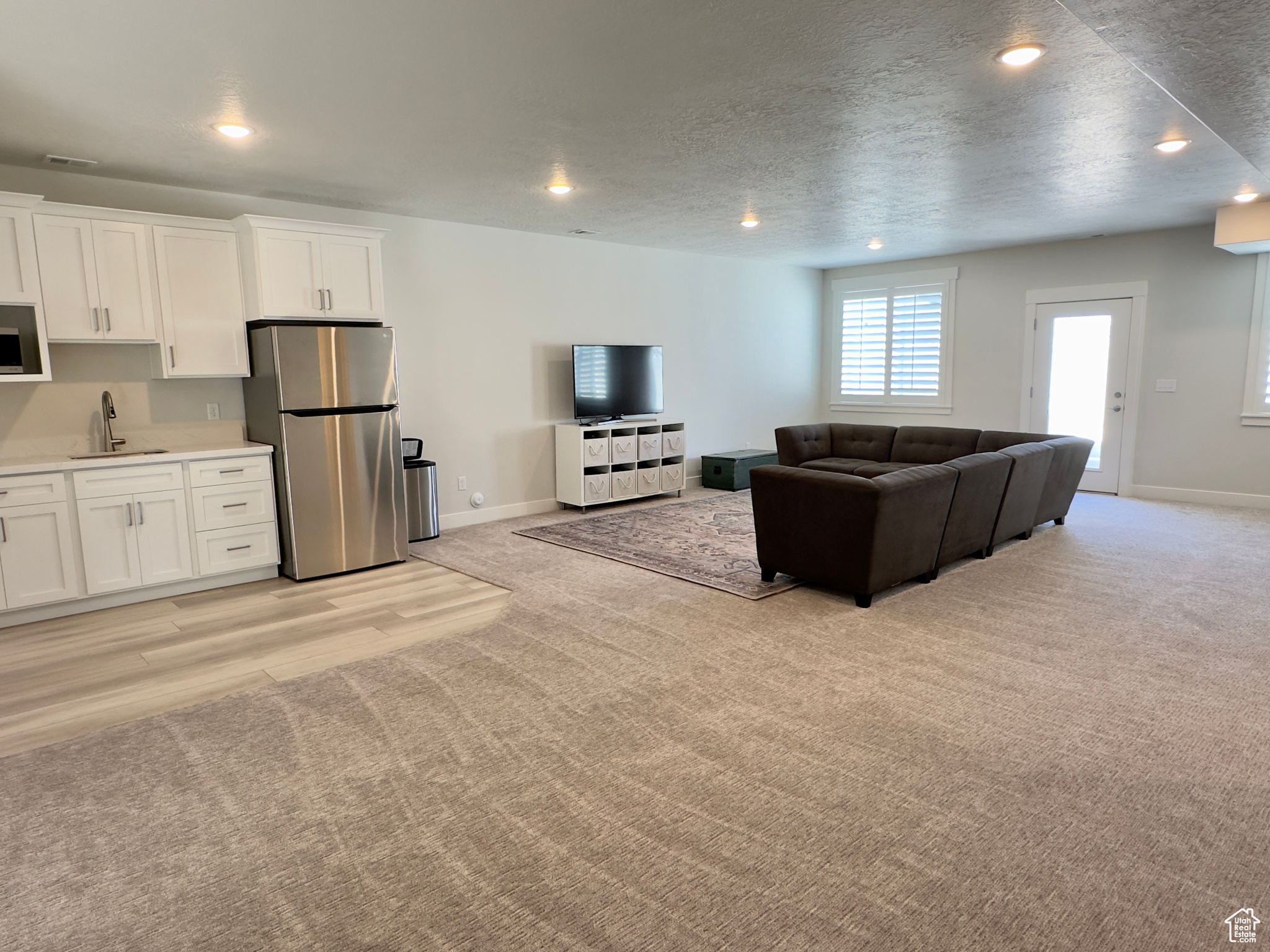 BAY VIEW PLACE - Residential