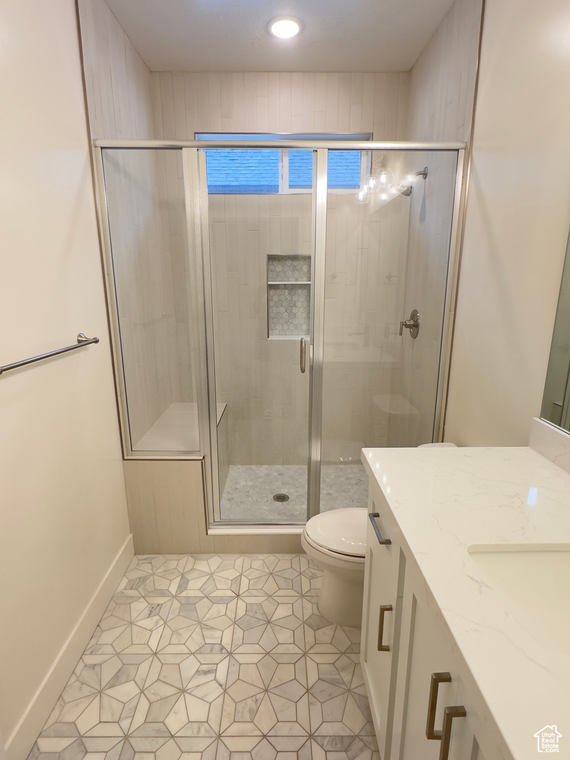 BAY VIEW PLACE - Residential