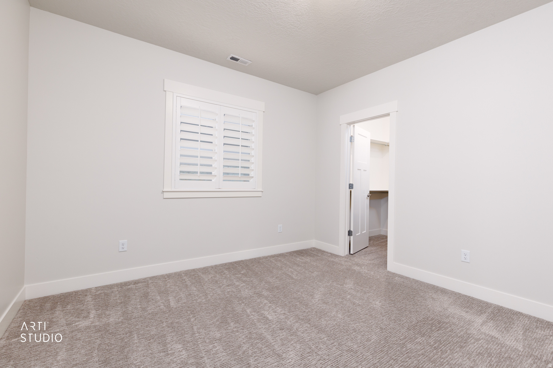 BAY VIEW PLACE - Residential