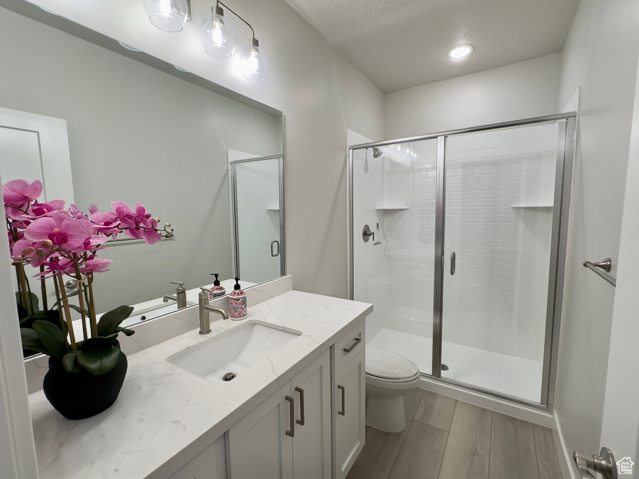 BAY VIEW PLACE - Residential
