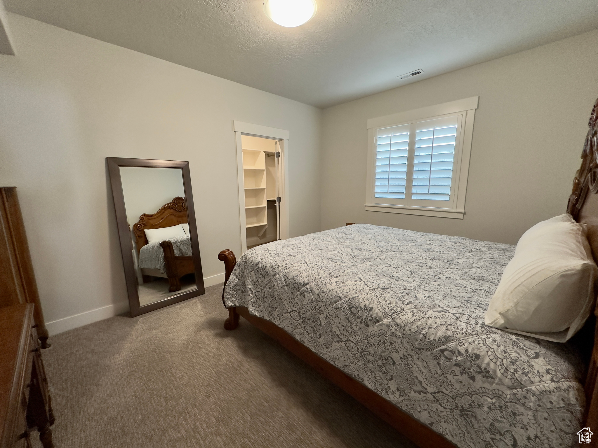 BAY VIEW PLACE - Residential