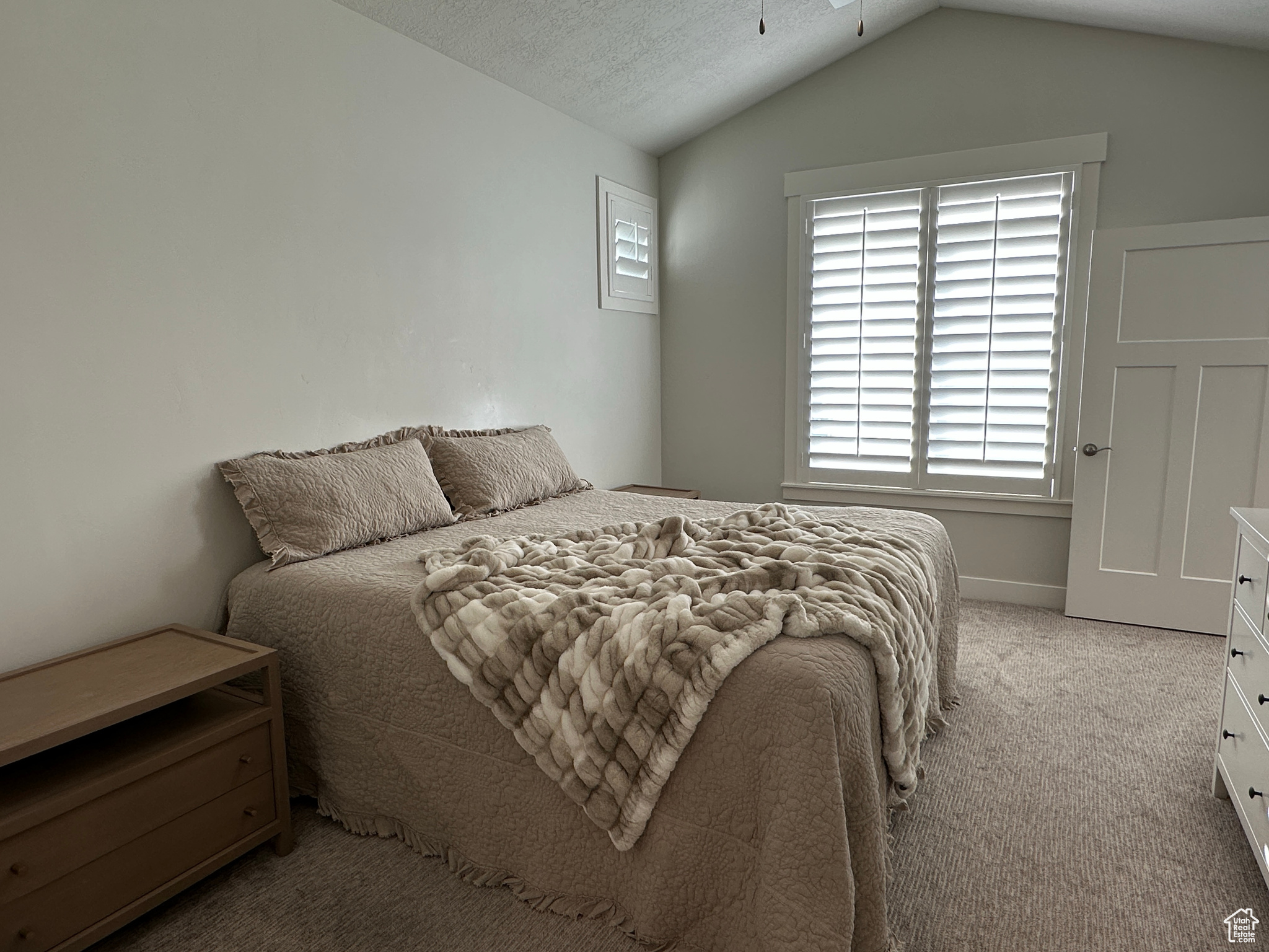 BAY VIEW PLACE - Residential