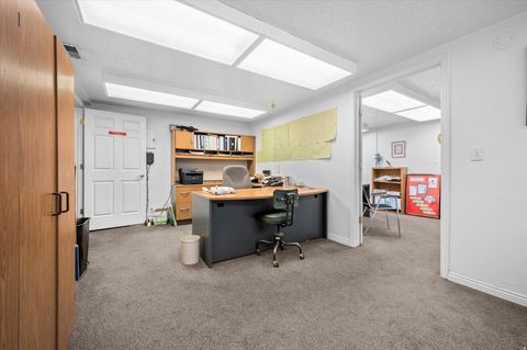 Tiny photo for 352 N MAIN ST, Brigham City, UT 84302 (MLS # 2139090)