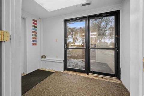 Tiny photo for 352 N MAIN ST, Brigham City, UT 84302 (MLS # 2139090)