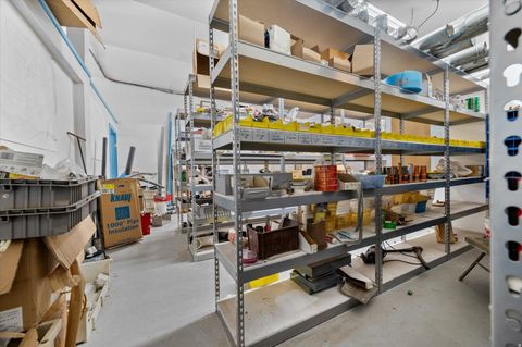 Tiny photo for 352 N MAIN ST, Brigham City, UT 84302 (MLS # 2139090)