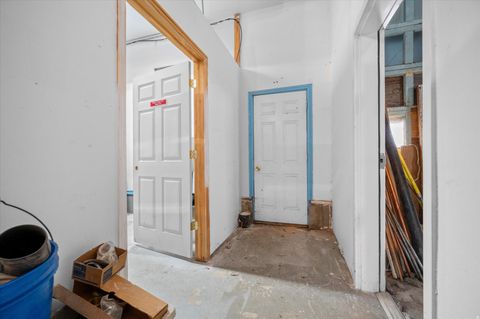 Tiny photo for 352 N MAIN ST, Brigham City, UT 84302 (MLS # 2139090)