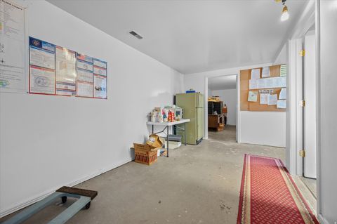 Tiny photo for 352 N MAIN ST, Brigham City, UT 84302 (MLS # 2139090)
