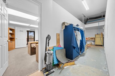 Tiny photo for 352 N MAIN ST, Brigham City, UT 84302 (MLS # 2139090)