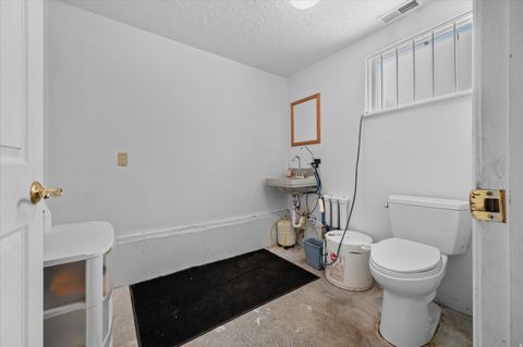 Tiny photo for 352 N MAIN ST, Brigham City, UT 84302 (MLS # 2139090)