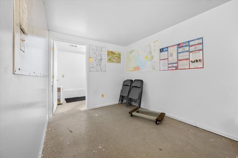 Tiny photo for 352 N MAIN ST, Brigham City, UT 84302 (MLS # 2139090)