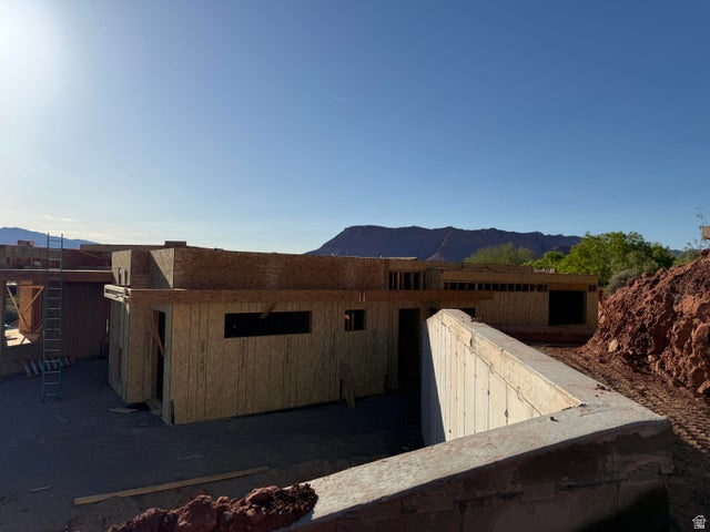 KACHINA CLIFFS AT ENTRADA - Residential