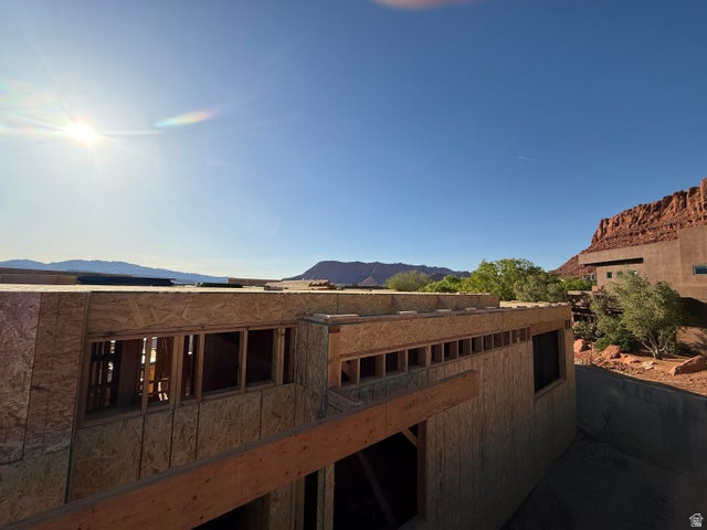 KACHINA CLIFFS AT ENTRADA - Residential