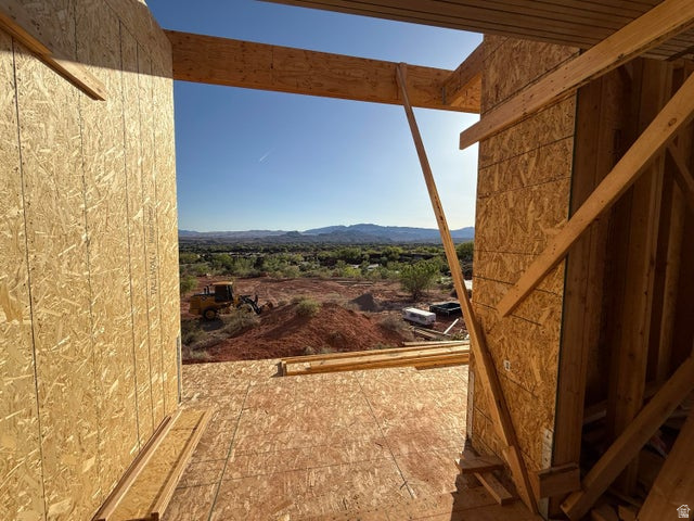 KACHINA CLIFFS AT ENTRADA - Residential