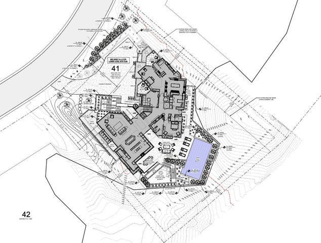 KACHINA CLIFFS AT ENTRADA - Residential