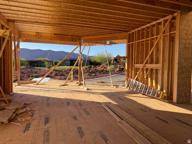 KACHINA CLIFFS AT ENTRADA - Residential
