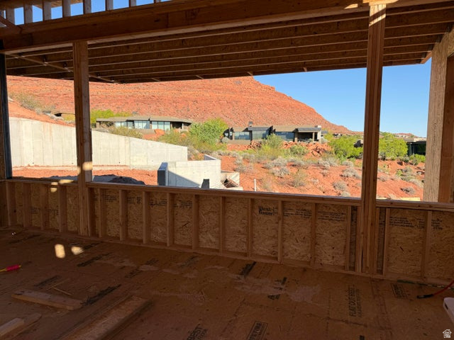 KACHINA CLIFFS AT ENTRADA - Residential