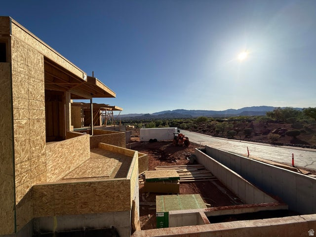 KACHINA CLIFFS AT ENTRADA - Residential